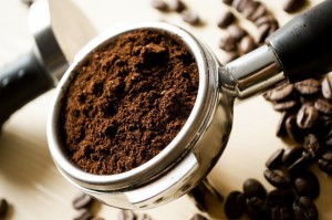 Attentif à la qualité de nos produits, nous vous proposons de découvrir les saveurs du café costadoro servi à la Brasserie Debourg