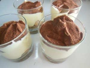 Tiramisu-maison-brasserie-debourg
