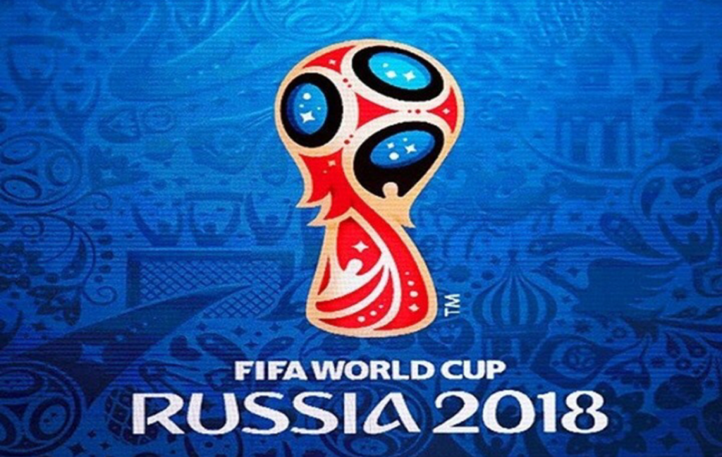 fifa world cup coupe du monde 2018 retransmission de match brasserie debourg.